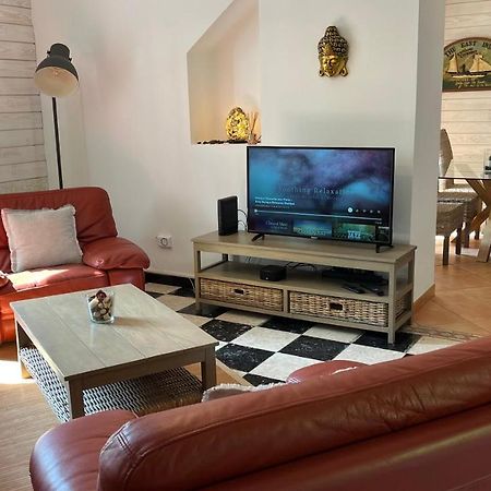 Maison De Maitre. Calme, Wifi, Cour Fermee. Feuquieres-en-Vimeu Екстер'єр фото