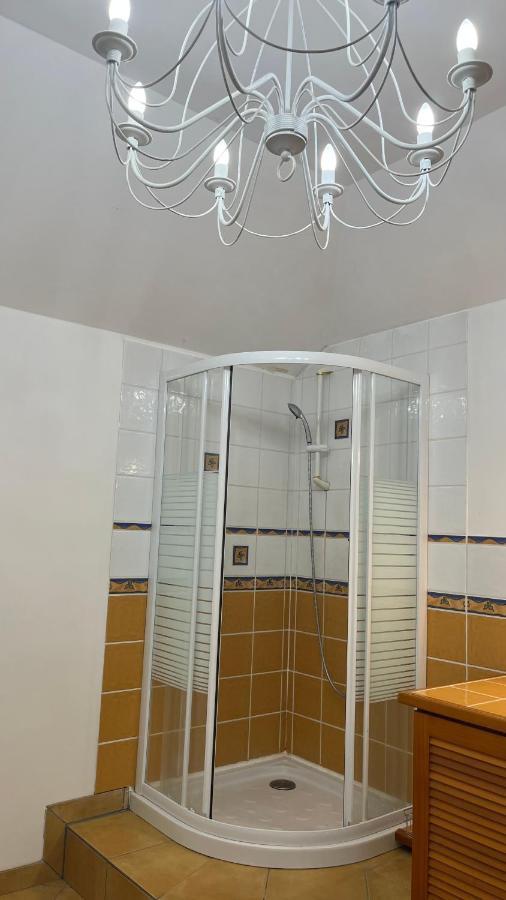 Maison De Maitre. Calme, Wifi, Cour Fermee. Feuquieres-en-Vimeu Екстер'єр фото